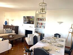 Boutique Hotel Maravilla
