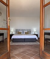 Boutique Hotel Maravilla
