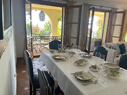 Boutique Hotel Maravilla