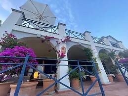 Boutique Hotel Maravilla