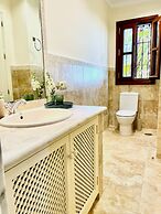 Boutique Hotel Maravilla