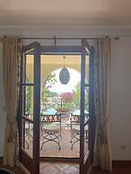 Boutique Hotel Maravilla