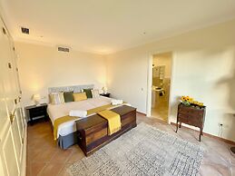 Boutique Hotel Maravilla
