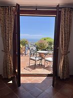 Boutique Hotel Maravilla
