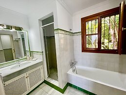 Boutique Hotel Maravilla