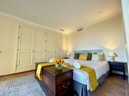 Boutique Hotel Maravilla