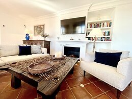 Boutique Hotel Maravilla