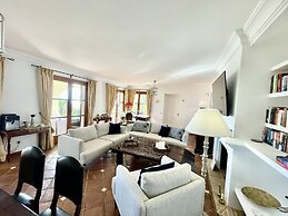 Boutique Hotel Maravilla