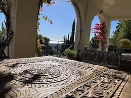 Boutique Hotel Maravilla