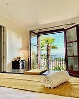 Boutique Hotel Maravilla