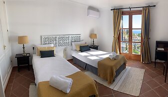 Boutique Hotel Maravilla