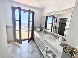 Boutique Hotel Maravilla