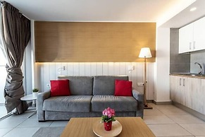 Alterhome Bronzeplaya I