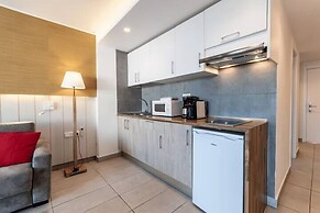 Alterhome Bronzeplaya I