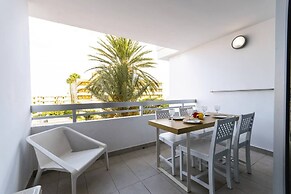 Alterhome Bronzeplaya I