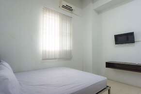 OYO Life 2366 Gatsu Kost
