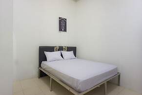 OYO Life 2366 Gatsu Kost