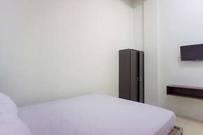 OYO Life 2366 Gatsu Kost