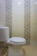 OYO Life 2366 Gatsu Kost