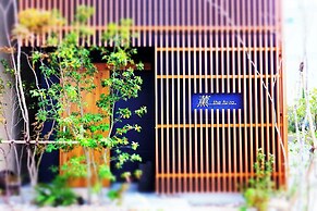 Hotel Sumire