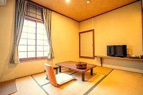 Hotel Sumire