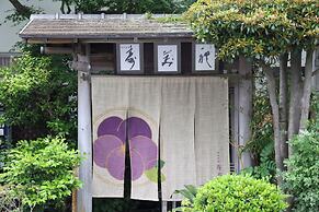 Hotel Sumire
