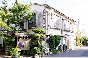 Hotel Sumire
