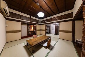 Hotel Sumire