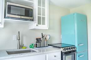 935 Ocean A Beachside Inn