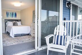935 Ocean A Beachside Inn