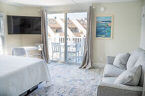 935 Ocean A Beachside Inn
