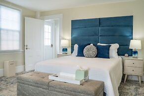 935 Ocean A Beachside Inn