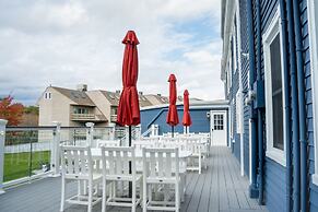 935 Ocean A Beachside Inn