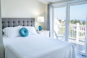 935 Ocean A Beachside Inn