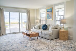 935 Ocean A Beachside Inn