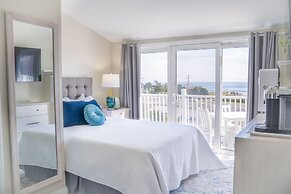 935 Ocean A Beachside Inn