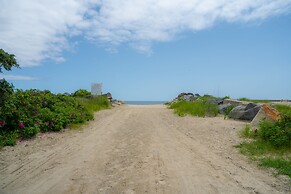 935 Ocean A Beachside Inn