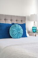 935 Ocean A Beachside Inn