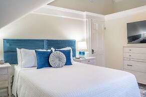 935 Ocean A Beachside Inn