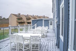 935 Ocean A Beachside Inn