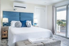935 Ocean A Beachside Inn