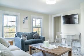 935 Ocean A Beachside Inn