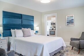 935 Ocean A Beachside Inn