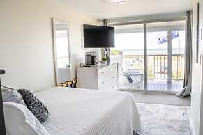 935 Ocean A Beachside Inn