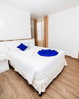 Hotel Villa del Lago