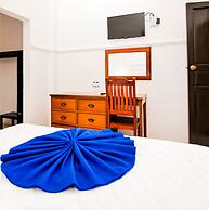 Hotel Villa del Lago