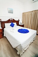 Hotel Villa del Lago