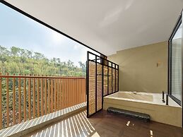 Banyan Tree Dongguan Songshan Lake
