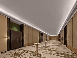 Banyan Tree Dongguan Songshan Lake