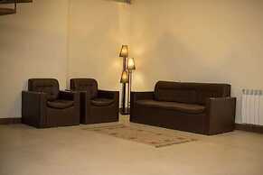 Harveys Guest House